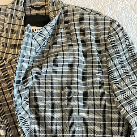 Authentic Designer Cerruti 1881 Sportjacket - Picture 9 of 14